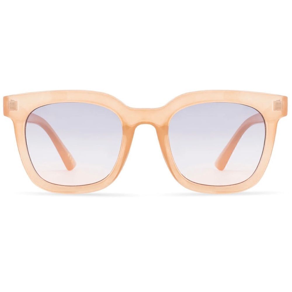 Piranha sunglasses 